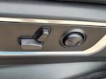 New 2025 Ram 1500 Laramie Crew Cab 4x4 Pickup for sale #25D563 - photo 10