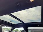 New 2025 Ram 1500 Laramie Crew Cab 4x4 Pickup for sale #25D563 - photo 11