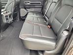 New 2025 Ram 1500 Laramie Crew Cab 4x4 Pickup for sale #25D563 - photo 12