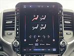 New 2025 Ram 1500 Laramie Crew Cab 4x4 Pickup for sale #25D563 - photo 16