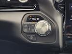 New 2025 Ram 1500 Laramie Crew Cab 4x4 Pickup for sale #25D563 - photo 17