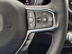 New 2025 Ram 1500 Laramie Crew Cab 4x4 Pickup for sale #25D563 - photo 19