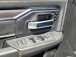 New 2025 Ram 2500 Laramie Crew Cab 4x4 Pickup for sale #25D566 - photo 10