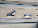 New 2025 Ram 2500 Laramie Crew Cab 4x4 Pickup for sale #25D566 - photo 11