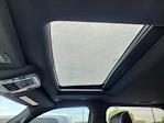 New 2025 Ram 2500 Laramie Crew Cab 4x4 Pickup for sale #25D566 - photo 12