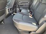 New 2025 Ram 2500 Laramie Crew Cab 4x4 Pickup for sale #25D566 - photo 13