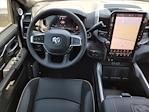 New 2025 Ram 2500 Laramie Crew Cab 4x4 Pickup for sale #25D566 - photo 14