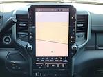 New 2025 Ram 2500 Laramie Crew Cab 4x4 Pickup for sale #25D566 - photo 16