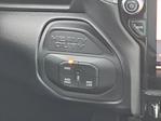 New 2025 Ram 2500 Laramie Crew Cab 4x4 Pickup for sale #25D566 - photo 18