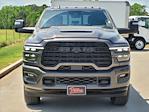 New 2025 Ram 2500 Laramie Crew Cab 4x4 Pickup for sale #25D566 - photo 2
