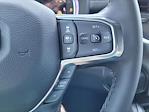 New 2025 Ram 2500 Laramie Crew Cab 4x4 Pickup for sale #25D566 - photo 20