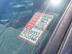 New 2025 Ram 2500 Laramie Crew Cab 4x4 Pickup for sale #25D566 - photo 21