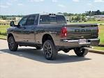 New 2025 Ram 2500 Laramie Crew Cab 4x4 Pickup for sale #25D566 - photo 3