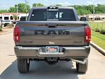 New 2025 Ram 2500 Laramie Crew Cab 4x4 Pickup for sale #25D566 - photo 4