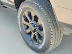New 2025 Ram 2500 Laramie Crew Cab 4x4 Pickup for sale #25D566 - photo 5