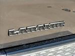 New 2025 Ram 2500 Laramie Crew Cab 4x4 Pickup for sale #25D566 - photo 6