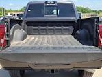 New 2025 Ram 2500 Laramie Crew Cab 4x4 Pickup for sale #25D566 - photo 7