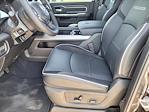 New 2025 Ram 2500 Laramie Crew Cab 4x4 Pickup for sale #25D566 - photo 8