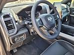 New 2025 Ram 2500 Laramie Crew Cab 4x4 Pickup for sale #25D566 - photo 9