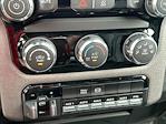 New 2025 Ram 5500 Tradesman Crew Cab 4x4 60 CA Cab Chassis for sale #25D568 - photo 10