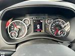 New 2025 Ram 5500 Tradesman Crew Cab 4x4 60 CA Cab Chassis for sale #25D568 - photo 11