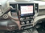 New 2025 Ram 5500 Tradesman Crew Cab 4x4 60 CA Cab Chassis for sale #25D568 - photo 12