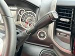 New 2025 Ram 5500 Tradesman Crew Cab 4x4 60 CA Cab Chassis for sale #25D568 - photo 14