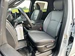 New 2025 Ram 5500 Tradesman Crew Cab 4x4 60 CA Cab Chassis for sale #25D568 - photo 15