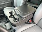 New 2025 Ram 5500 Tradesman Crew Cab 4x4 60 CA Cab Chassis for sale #25D568 - photo 16