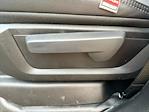 New 2025 Ram 5500 Tradesman Crew Cab 4x4 60 CA Cab Chassis for sale #25D568 - photo 17