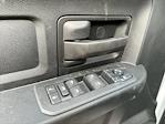 New 2025 Ram 5500 Tradesman Crew Cab 4x4 60 CA Cab Chassis for sale #25D568 - photo 18
