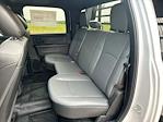 New 2025 Ram 5500 Tradesman Crew Cab 4x4 60 CA Cab Chassis for sale #25D568 - photo 19