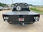 New 2025 Ram 5500 Tradesman Crew Cab 4x4 60 CA Cab Chassis for sale #25D568 - photo 20