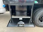 New 2025 Ram 5500 Tradesman Crew Cab 4x4 60 CA Cab Chassis for sale #25D568 - photo 21