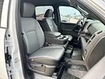 New 2025 Ram 5500 Tradesman Crew Cab 4x4 60 CA Cab Chassis for sale #25D568 - photo 22