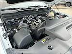 New 2025 Ram 5500 Tradesman Crew Cab 4x4 60 CA Cab Chassis for sale #25D568 - photo 23