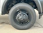 New 2025 Ram 5500 Tradesman Crew Cab 4x4 60 CA Cab Chassis for sale #25D568 - photo 24