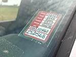 New 2025 Ram 5500 Tradesman Crew Cab 4x4 60 CA Cab Chassis for sale #25D568 - photo 25