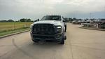 New 2025 Ram 5500 Tradesman Crew Cab 4x4 60 CA Cab Chassis for sale #25D568 - photo 3