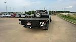 New 2025 Ram 5500 Tradesman Crew Cab 4x4 60 CA Cab Chassis for sale #25D568 - photo 7