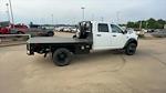 New 2025 Ram 5500 Tradesman Crew Cab 4x4 60 CA Cab Chassis for sale #25D568 - photo 8