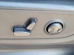 New 2025 Ram 1500 Lone Star Crew Cab 4x4 Pickup for sale #25D570 - photo 11