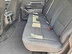New 2025 Ram 1500 Lone Star Crew Cab 4x4 Pickup for sale #25D570 - photo 12