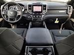 New 2025 Ram 1500 Lone Star Crew Cab 4x4 Pickup for sale #25D570 - photo 14