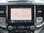 New 2025 Ram 1500 Lone Star Crew Cab 4x4 Pickup for sale #25D570 - photo 16
