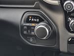 New 2025 Ram 1500 Lone Star Crew Cab 4x4 Pickup for sale #25D570 - photo 18