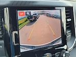 New 2025 Ram 1500 Lone Star Crew Cab 4x4 Pickup for sale #25D570 - photo 19