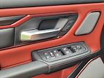 New 2025 Ram 1500 Rebel Crew Cab 4x4 Pickup for sale #25D584 - photo 10