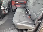New 2025 Ram 1500 Rebel Crew Cab 4x4 Pickup for sale #25D584 - photo 11