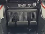 New 2025 Ram 1500 Rebel Crew Cab 4x4 Pickup for sale #25D584 - photo 16
